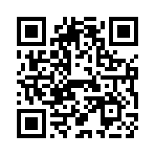 QR Code for 1DUvK6cfUPpykuU6boS1NeJLfc5ZNmLsmb