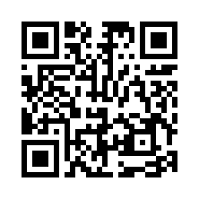 QR Code for 1DUvKDZprdo7avt5WyTUffBWCXiY152Wd7