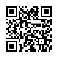 QR Code for 1DUvNJaEf8qSnMWjC2vfcZLB3caBq8tbMC