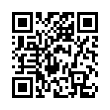 QR Code for 1DUvUg7EYfR64dpp4Wpic2moJq25YXG2s2