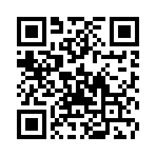 QR Code for 1DUvYA4q8Q9CcQxpwiosDAaxFDXuzNontf