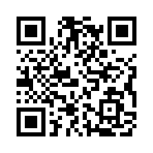 QR Code for 1DUvdWBiM5aPCd5kf1QssTZA6wVbEjftbW