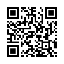 QR Code for 1DUvdsSjMzFAMntXYVFAFgaJpmUnEBvTp6