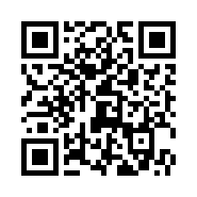 QR Code for 1DUvmjRb7aAWGZfMrRtTAYghATS1Phqwms