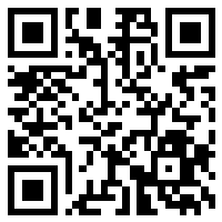 QR Code for 1DUvmrwLE474fzAAsMaKceFFD1ep4WW67R