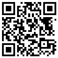 QR Code for 1DUvot3RBj9UkCfMfdUHSixmjgim56CshV