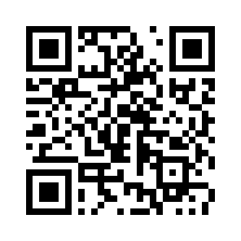 QR Code for 1DUvxB4x2eyozmLT3ZhXFG2a1vKxsS48Ha