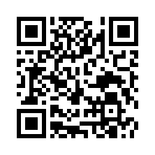QR Code for 1DUvyk3d3s7DVvkJMfoSy2Pd5ADeT5i4gX