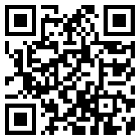 QR Code for 1DUw3pDtv5oFkxYV9EXTeEHvm3GmjyLS4T