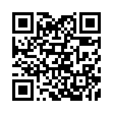 QR Code for 1DUw4sRYkxbffXNS5RPJb72whMMHoJcLsr