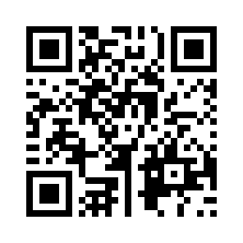 QR Code for 1DUw55HSEJMUBWnknkvhVjv46XGgnffKyD