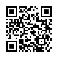 QR Code for 1DUw6wjDAQLHR8ZofL7nDpYFf9XWQmBSMB