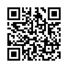 QR Code for 1DUw88hm77ocLf1rsjPD8VMaJm3ncEVha5