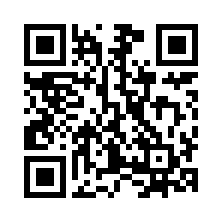 QR Code for 1DUw8qSTkyzovtrECAND4QrwfJnr9oStc9
