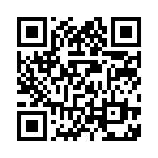 QR Code for 1DUwBtavEe4UmRe3HL2sjWFo52nivf37UV