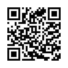 QR Code for 1DUwPNGvADFfDf81wpSJPnYMpZWgEBnd7m