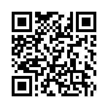 QR Code for 1DUwQcUTw6XdYGqWCGb5W4PLpa2KpFWALo