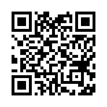 QR Code for 1DUweSD7GZM1bL39S9csptRRkMLX5Um7GW