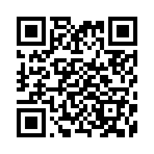 QR Code for 1DUwerHTb4exEHiQMsUDTvwdW45FNa4KsK