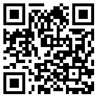 QR Code for 1DUwiWG2NvrinXe2jFF7zPgH9kn41CJAWi