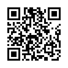 QR Code for 1DUwjfkdA8sjuMRatQ2J5eXGqaQeiXfDXK