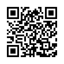 QR Code for 1DUwoH6NWp1nEVCc7CU7XsDYN6W2UMydrH