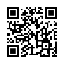 QR Code for 1DUwoccTGkxc8r6aNunCCUbRcjgbJU12i2
