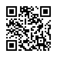 QR Code for 1DUwqfBGccw6iDS2CoVTriq7RVTkAXtbfu