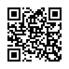 QR Code for 1DUx23DBEmCcBppbJRqYVqGEGnATfFV5ah