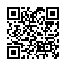 QR Code for 1DUx4ZPRYii3tz6Do2Z2TdJtbUSm6cWKoF