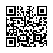 QR Code for 1DUx5SQp6ZJbb6p9BqwcLSto7iRwkQ7mmR