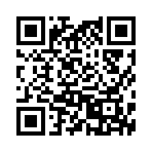 QR Code for 1DUx7dmSjVASQoaW9AUZPV2fZ4Km1eg9CU