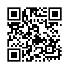 QR Code for 1DUx8KVCKmr3XRwcYChaVfym5WkH7cJMTw