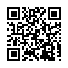 QR Code for 1DUx8P67cjPm6CwMsu9FBiKJwLyTcoXWwa