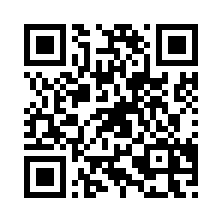 QR Code for 1DUxAgJBJeZwp9jtZKCUeT4j98MKhmapFk