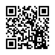QR Code for 1DUxBSTTPPLZjK5k6mrwfFW96xw17QQMsq