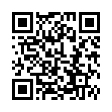 QR Code for 1DUxBavRcFZDX4CrA7EWpFoDRKGSw5ePPy