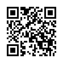 QR Code for 1DUxDMmTroUseJJCPUBNJJNbBZFfm8y91m