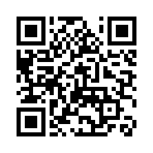 QR Code for 1DUxEQSjFTQmv53MHfRhFWRptj9btY4F6v