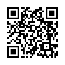 QR Code for 1DUxFf2aonXzVmGbwkSTGMBsWH3BAG8Ug3