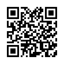 QR Code for 1DUxHDWLT1VLMysVEbEgdnXbFCf2UXRafA