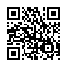 QR Code for 1DUxNt6V7NSuQebZHTQLb795KQ8qogDess