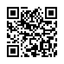QR Code for 1DUxQ39ToKidkxNKJeTdGqffgs6PcXXF3H