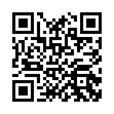 QR Code for 1DUxRXBcTFed8L3AMGDQfddqyJb7quwT79