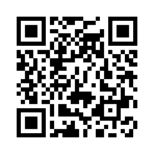 QR Code for 1DUxRaneBGzGW5V6w8dsp34WYig7k7VgNM