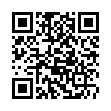 QR Code for 1DUxRhtxoqKDFhAkRnK1W5ExMZWggAWkYa