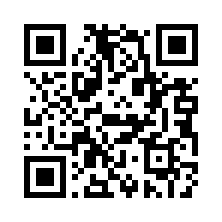 QR Code for 1DUxWDftSNrefMVbxwFUTCT3yG2hCfUp9B