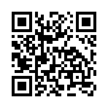 QR Code for 1DUxY99uDsucR2ieAui34R1i7thvC8gaFd