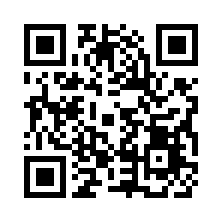 QR Code for 1DUxaSp6LAizxZdgbQ3zTJWS2H239dcCfQ