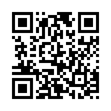 QR Code for 1DUxewQTZYtPdUg9tkduVJFibohApbaVhw